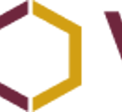 Image for Innoviva (NASDAQ:INVA) Now Covered by Analysts at BTIG Research