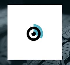 Image for Innoviz Technologies Ltd. (NASDAQ:INVZW) Sees Significant Decline in Short Interest