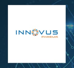 Image for Eagle Pharmaceuticals (NASDAQ:EGRX) and Innovus Pharmaceuticals (OTCMKTS:INNVD) Head-To-Head Analysis