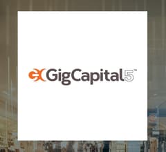 Image for InnSuites Hospitality Trust (NYSE:IHT) Stock Price Down 0.4%  – Time to Sell?