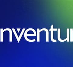 Image for Innventure (NASDAQ:INV) Upgraded by Wall Street Zen to “Hold” Rating