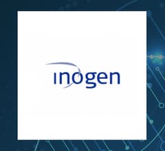 Image for Inogen (NASDAQ:INGN) Stock Price Crosses Below Two Hundred Day Moving Average   – Should You Sell?