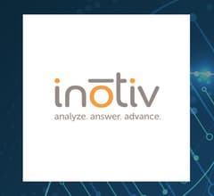 Image for Inotiv Q1 Earnings Call Highlights