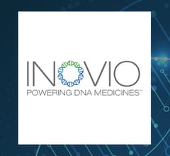 Image about Inovio Pharmaceuticals (NASDAQ:INO) Releases Quarterly Earnings Results, Beats Estimates By $0.68 EPS
