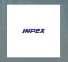 Image for Inpex Corp. (OTCMKTS:IPXHY) Short Interest Update