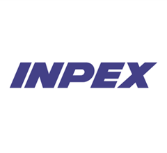 Image for Inpex (OTCMKTS:IPXHY) Upgraded at Sanford C. Bernstein