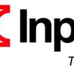 Inphi (IPHI) PT Raised to $45.00 at Morgan Stanley