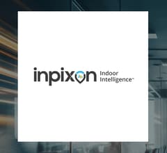 Image for XTI Aerospace (NASDAQ:XTIA) Stock Crosses Below 200 Day Moving Average   – Should You Sell?