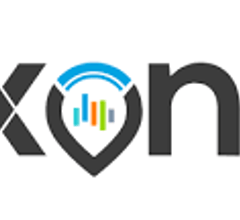 Image for XTI Aerospace (NASDAQ:XTIA) Lowered to Sell Rating by Wall Street Zen