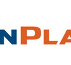 Image for Inplay Oil Cp (OTCMKTS:IPOOF) Upgraded at Zacks Research