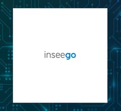 Image for Insig AI (LON:INSG) Hits New 52-Week Low  – Here’s Why