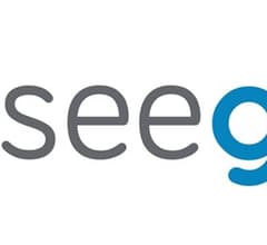Image for Inseego (NASDAQ:INSG) Cut to “Strong Sell” at Wall Street Zen