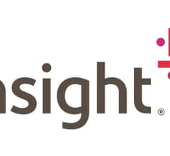 Image for Insight Enterprises (NASDAQ:NSIT) Upgraded at Wall Street Zen