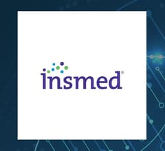 Image for Fieldview Capital Management LLC Purchases Shares of 20,229 Insmed, Inc. $INSM