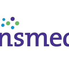 Image for Insmed (NASDAQ:INSM) Upgraded by Morgan Stanley to “Overweight” Rating