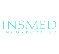 Credit Suisse Group Initiates Coverage on Insmed (INSM)