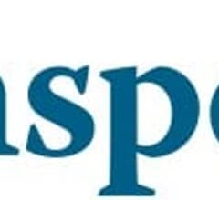 Image for Insperity (NYSE:NSP) Price Target Cut to $33.00 by Analysts at JPMorgan Chase & Co.