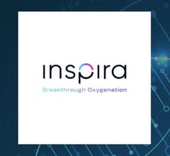 Image for Inspira Technologies OXY B.H.N. (IINN) to Release Quarterly Earnings on Wednesday