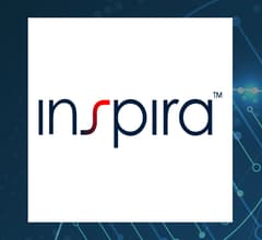 Image for Inspira Technologies Oxy B.H.N. (IINNW) to Release Earnings on Wednesday