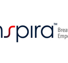 Image for Inspira Technologies OXY B.H.N. (NASDAQ:QTEX) Lowered to “Sell” Rating by Wall Street Zen