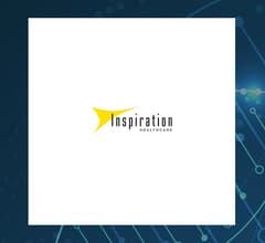 Image for Inspiration Healthcare Group (LON:IHC) Share Price Crosses Above 50 Day Moving Average   – Here’s Why