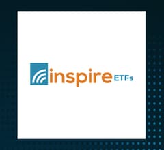Image for Inspire 100 ETF (NYSEARCA:BIBL) Short Interest Down 23.9% in February