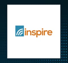 Image for Short Interest in Inspire Corporate Bond ETF (NYSEARCA:IBD) Grows By 50.2%