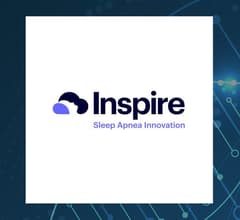 Image for Artisan Partners Limited Partnership Buys 163,916 Shares of Inspire Medical Systems, Inc. $INSP