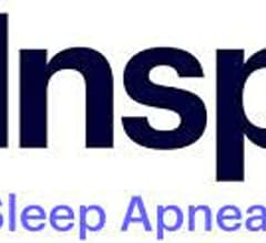 Image for Inspire Medical Systems (NYSE:INSP) Upgraded at Zacks Research