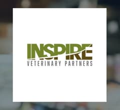 Image for Head to Head Comparison: Inspire Veterinary Partners (NASDAQ:IVP) & Swatch Group (OTCMKTS:SWGAY)