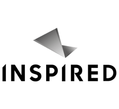 Image for Inspired Entertainment (NASDAQ:INSE) Cut to Strong Sell at Zacks Research