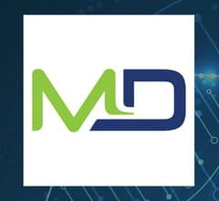 Image for Rosalind Advisors Inc. Purchases 1,616,644 Shares of InspireMD, Inc. $NSPR