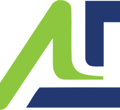 Image for InspireMD (NYSE:NSPR) Earns Buy Rating from Analysts at Maxim Group