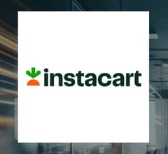 Image for Westfield Capital Management Co. LP Has $1.89 Million Stock Position in Maplebear Inc. $CART