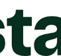 Image for Wells Fargo & Company Issues Positive Forecast for Maplebear (NASDAQ:CART) Stock Price