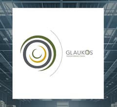 Image for Installed Building Products, Inc. (NYSE:IBP) to Issue Special Dividend of $1.80