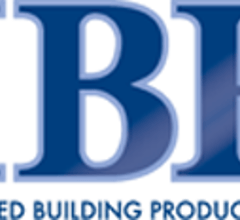 Installed Building Products (IBP) Stock Rating Lowered by Zelman & Associates
