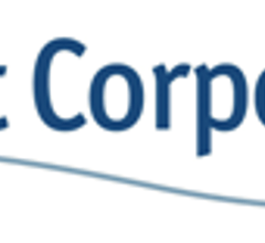 Image for Insulet (NASDAQ:PODD) Stock Moved Up to Hold by Barclays
