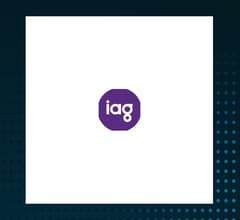 Image for Insurance Australia Group (OTCMKTS:IAUGY) Sees Unusually-High Trading Volume  – What’s Next?