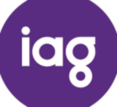 Image for Insurance Australia Group (OTCMKTS:IAUGY) Upgraded to Hold at Zacks Research