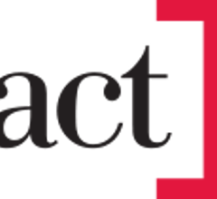Image for Intact Financial (TSE:IFC) Price Target Raised to C$372.00 at National Bank Financial