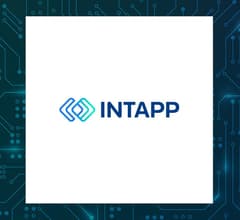 Image for Vanguard Group Inc. Has $278.32 Million Position in Intapp, Inc. $INTA