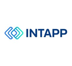 Image for Intapp (NASDAQ:INTA) Cut to Buy at Wall Street Zen