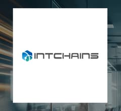 Image for Intchains Group Q4 Earnings Call Highlights