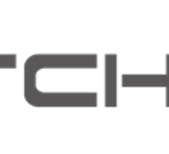 Image for Intchains Group (NASDAQ:ICG) Price Target Cut to $3.00 by Analysts at Benchmark