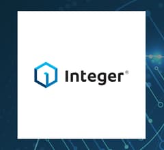 Image for Dimensional Fund Advisors LP Raises Stock Position in Integer Holdings Corporation $ITGR