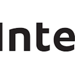 Image for Integer (NYSE:ITGR) Downgraded to Hold Rating by Truist Financial