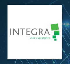 Image for Citigroup Lowers Integra LifeSciences (NASDAQ:IART) Price Target to $9.00