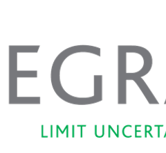 Image for Integra LifeSciences (NASDAQ:IART) Cut to Buy at Wall Street Zen