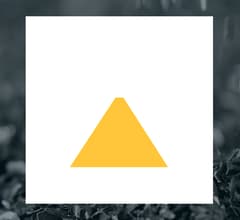 Image for Integra Resources (ITRG) Expected to Announce Earnings on Tuesday